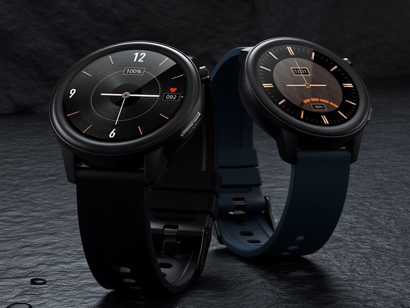 pro4story-pro1