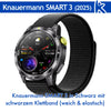 Knauermann SMART 3 (2025)