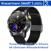 Knauermann SMART 3 (2025)