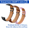 Knauermann SMART 3 (2025)