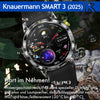 Knauermann SMART 3 (2025)