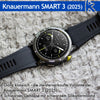 Knauermann SMART 3 (2025)