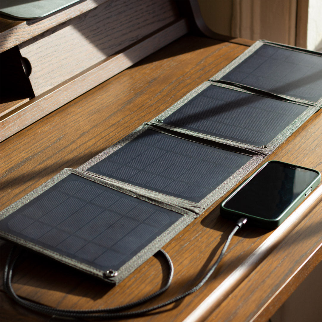 🎄 Weihnachtsgeschenk zu Ihrer Uhr