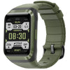 Knauermann GPS