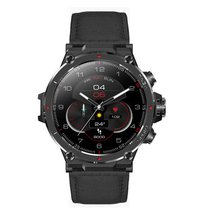 Zubehör für Knauermann GPS 2 (2023)