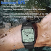 Knauermann GPS