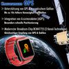 Knauermann GPS