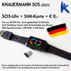 Knauermann SOS (2023)