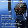 Knauermann PRO PLUS (2022)