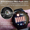 Knauermann PRO PLUS (2022)