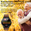 Knauermann PRO PLUS (2022)