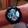 Knauermann PRO PLUS (2022)